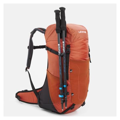 Lafuma Access 30L Venti Orange Backpack