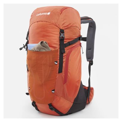 Lafuma Access 30L Venti Backpack Orange