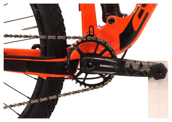 Produit reconditionné · Scott Spark 960 / Vélo VTT | Bon état