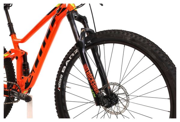 Produit reconditionné · Scott Spark 960 / Vélo VTT | Bon état