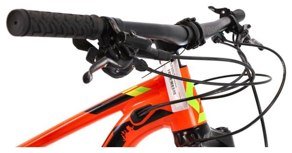 Produit reconditionné · Scott Spark 960 / Vélo VTT | Bon état