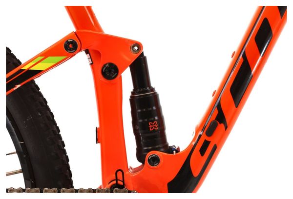 Produit reconditionné · Scott Spark 960 / Vélo VTT | Bon état