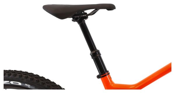 Produit reconditionné · Scott Spark 960 / Vélo VTT | Bon état