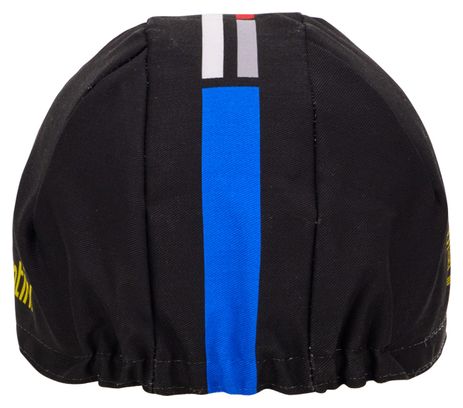 Santini-Kappe „Tour de France Alpe d’Huez“