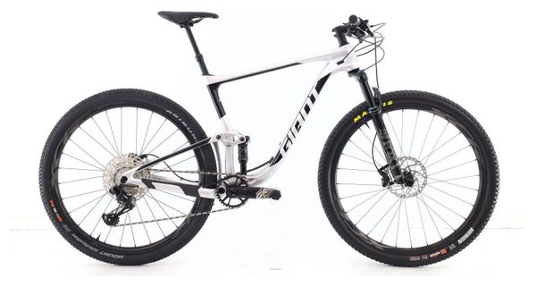 Produit reconditionné · Giant Anthem Pro 2 Carbone GX / Vélo VTT / Giant | Très bon état