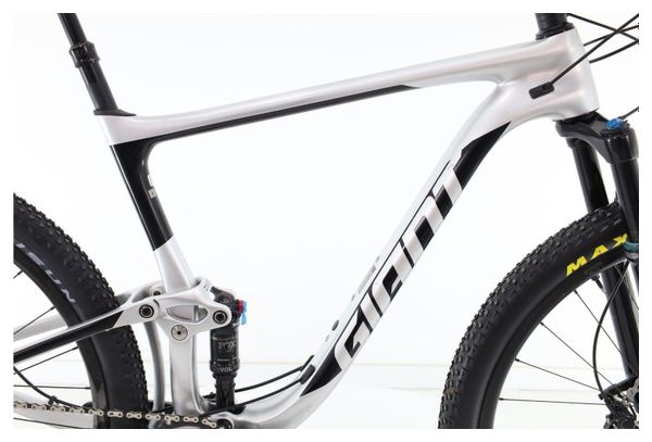 Produit reconditionné · Giant Anthem Pro 2 Carbone GX / Vélo VTT / Giant | Très bon état