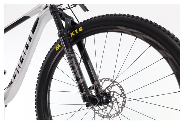 Produit reconditionné · Giant Anthem Pro 2 Carbone GX / Vélo VTT / Giant | Très bon état