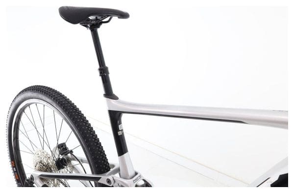 Produit reconditionné · Giant Anthem Pro 2 Carbone GX / Vélo VTT / Giant | Très bon état