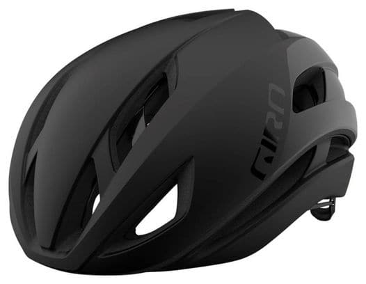 Refurbished Produkt - Helm Giro Eclipse Spherical MIPS Schwarz