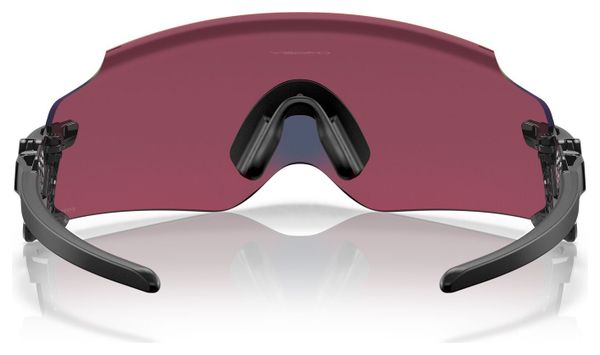 Lunettes Oakley Kato Polished Noir / Prizm Road / OO9455M-0449