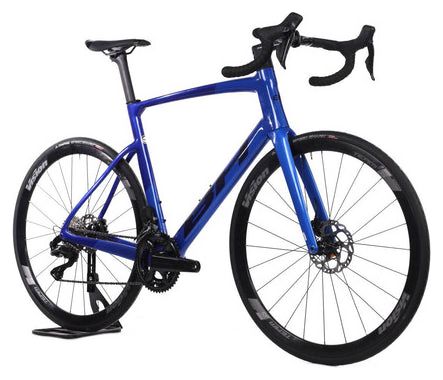 Produit reconditionné · BH RS1 3.5 105 Di2 / Vélo de route | Très bon état