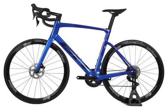 Produit reconditionné · BH RS1 3.5 105 Di2 / Vélo de route | Très bon état