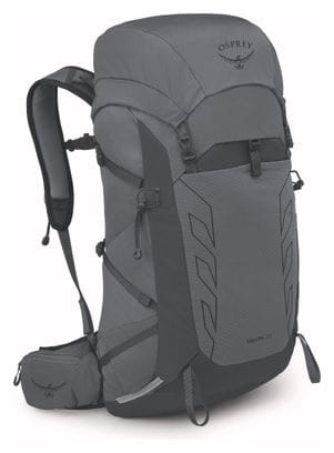 Osprey Talon 33L Wanderrucksack Grau