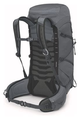 Osprey Talon 33L Wandeltas Grijs