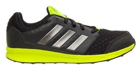 Chaussures de Running Adidas Sport 2 K