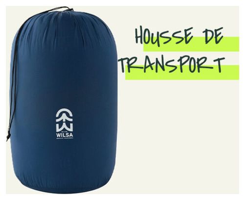 Housse de transport