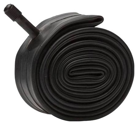 Massi Inner Tube 12''x1.75/2.125 Schrader