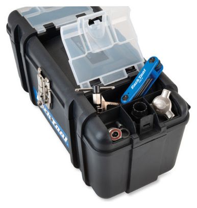 Starter Kit per meccanico domestico Park Tool SK-4