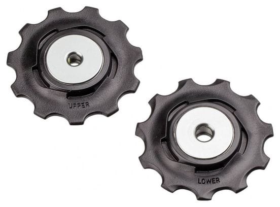 Dérailleur arrière Sram Force22/Rival22 Rd Pulley Kit