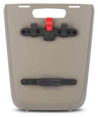 Sacoche vélo Daily Bike Box 20L QR