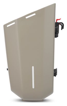 Sacoche vélo Daily Bike Box 20L QR
