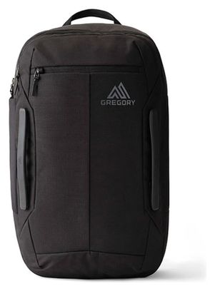 Gregory Unisex Border rugzak 40L Zwart
