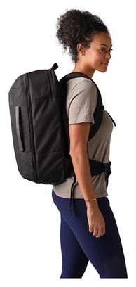 Gregory Unisex Border rugzak 40L Zwart
