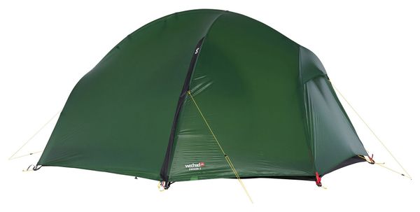 Wechsel Exogen 2 Green 2-Person Tent