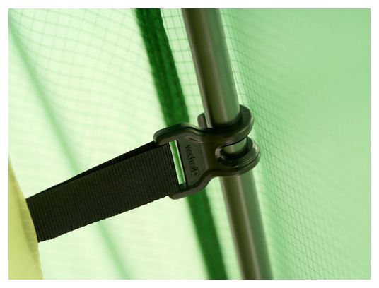 Wechsel Exogen 2 Green 2-Person Tent