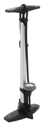 Var Floor Pump