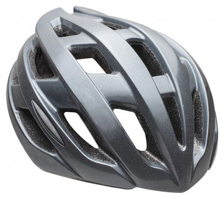 Casque Urge TourAir Reflecto Gris
