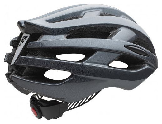 Casque Urge TourAir Reflecto Gris