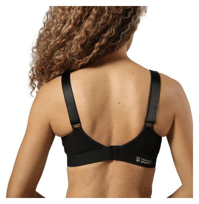 Brassière Thuasne Power'Up4 Noir