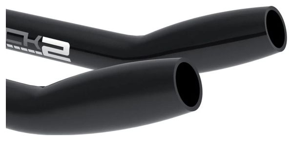 DEDA FASTBLACK 2 Extension CARBONE | Alltricks.com