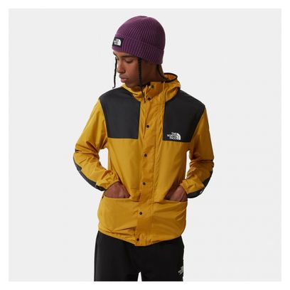 Veste The North Face Seasonal Mountain 1985