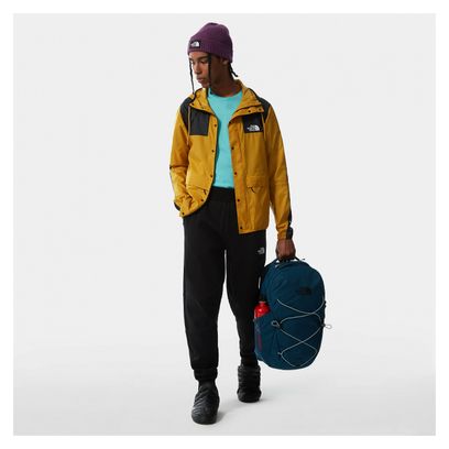 Veste The North Face Seasonal Mountain 1985