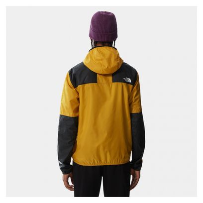 Veste The North Face Seasonal Mountain 1985