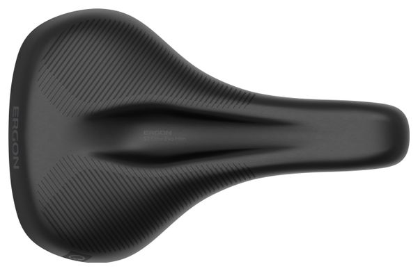 Sella Ergon ST Core Evo Uomo Larghezza S/M