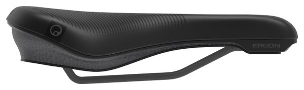 Sella Ergon ST Core Evo Uomo Larghezza S/M