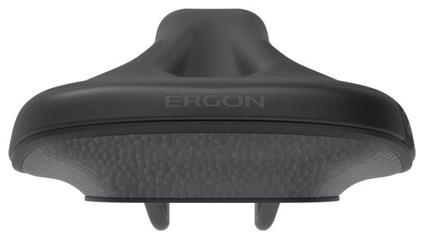 Selle Ergon ST Core Evo Homme Largeur S/M