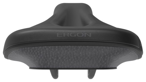 Sella Ergon ST Core Evo Uomo Larghezza S/M