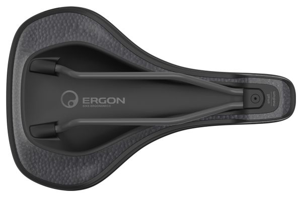 Selle Ergon ST Core Evo Homme Largeur S/M