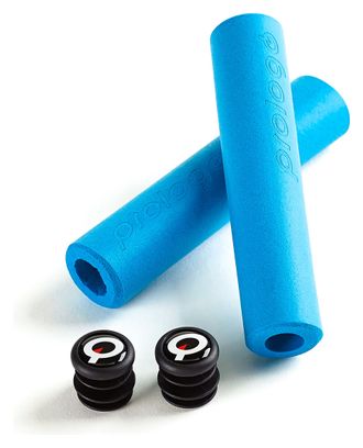 Prologo Pair Grip Mastery Yellow