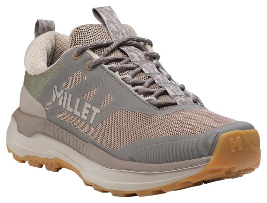 Scarpe da trekking Millet Seneca Beige Donna