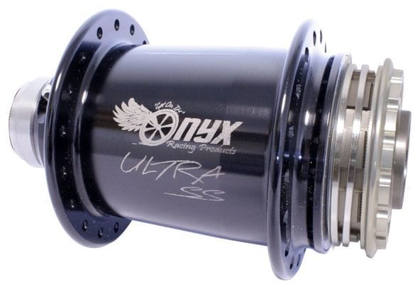 Moyeu BMX ONYX Ultra SS