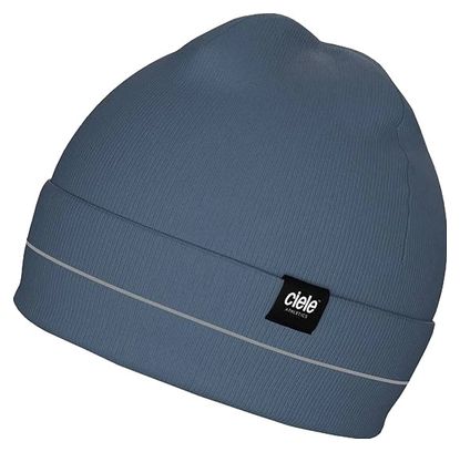 Ciele CR3 Beanie Nandoah Blue