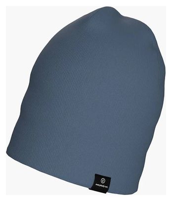 Ciele CR3 Beanie Nandoah Blue
