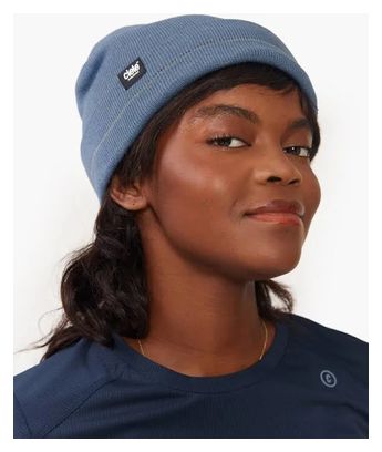 Ciele CR3 Beanie Nandoah Blue