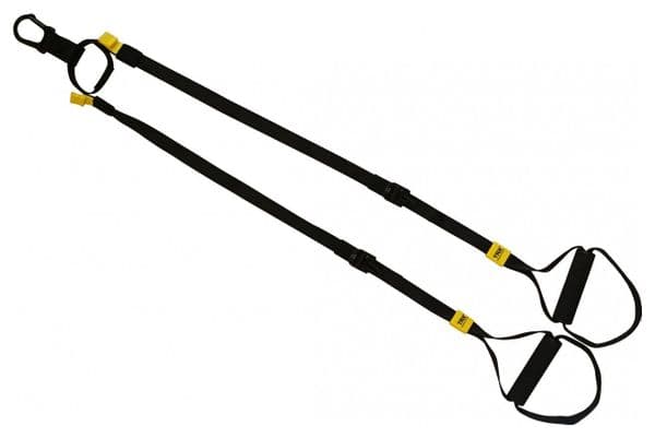 TRX -  Sangle de suspension Move