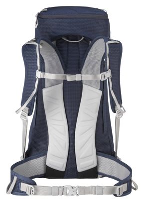 Zaino da alpinismo Millet Prolight 30+10L Donna Blu
